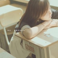 뿪Ƕٺ