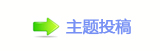 艙問罏⡵佭좉桖卢_蝥